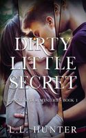 Dirty Little Secret