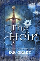 The Heir