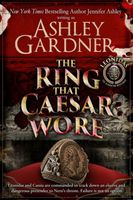 The Ring that Caesar Wore