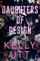 Kelly Utt's Latest Book