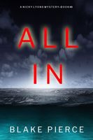 All In