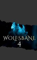 Wolfsbane