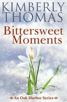 Bittersweet Moments