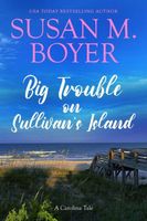 Susan M. Boyer's Latest Book