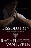 Dissolution