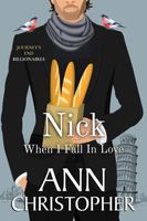 Ann Christopher's Latest Book