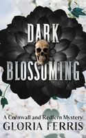 Dark Blossoming