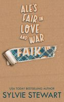 Ale's Fair in Love and War