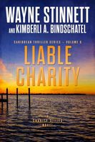 Liable Charity
