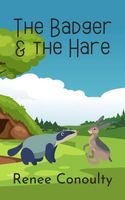 The Badger & the Hare