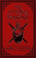The Study of Poisons