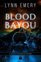 Blood Bayou