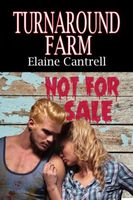 eBook edition cover