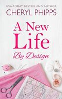 A New Life by Design