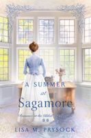 A Summer at Sagamore