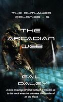 The Arcadian Web