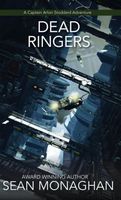 Dead Ringers