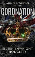 Coronation