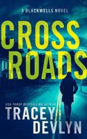 Tracey Devlyn's Latest Book