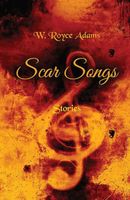 Scar Songs