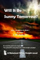 eBook edition cover