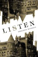 Sheldon Russell's Latest Book