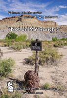 T.W. Anderson's Latest Book