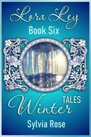 Winter Tales