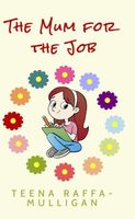 eBook edition cover