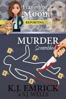 Murder, Scrambled