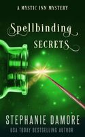 Spellbinding Secrets