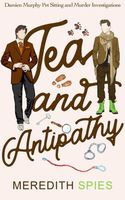 Tea and Antipathy