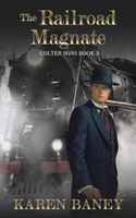 The Railroad Magnate