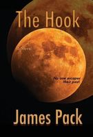 James Pack's Latest Book