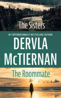 The Sisters & The Roommate