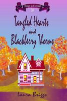 Tangled Hearts and Blackberry Thorns