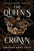 The Queen's Crown