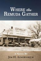 Jim H. Ainsworth's Latest Book