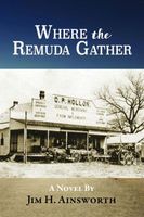eBook edition cover