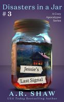 Jessie's Last Signal