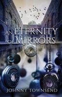 An Eternity of Mirrors
