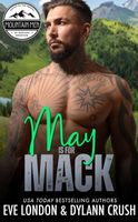 May is for Mack