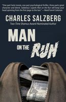 Charles Salzberg's Latest Book