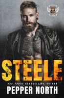 Steele