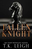 Fallen Knight