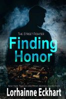 Finding Honor