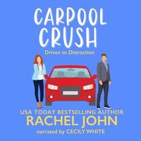 Carpool Crush