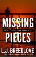 Missing Pieces