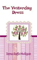 eBook edition cover