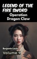 Operation Dragonclaw